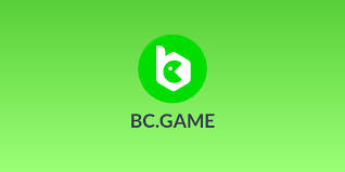 How to register an account at BC Game