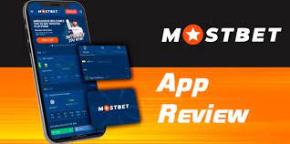 Mostbet Online Gambling Establishment in Bangladesh: Attributes, Advantages, and More