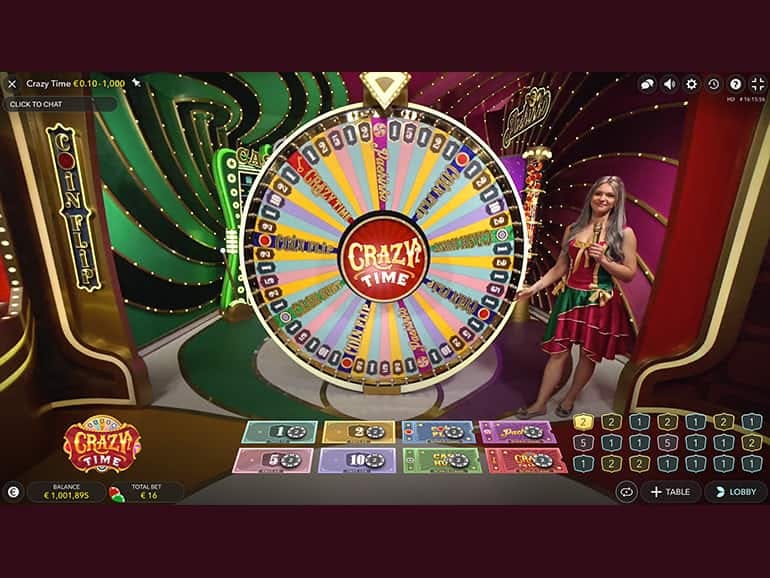 Het is gekke tijd op de casinosite en ook



<p>Vandaag! Ben je er helemaal klaar voor om in de opwindende wereld van Crazy Time te duiken vanuit het beste online casino van de Filippijnen? Crazy Time Live is het beste gokspel op internet dat de opwindende ervaring van enorme overwinningen biedt. Deze ingenieuze Crazy Time Videogame-casino-ervaring combineert feilloos moderne innovatie met de tijdloze charme van gokspelen, waardoor zowel gamers als liefhebbers worden geboeid. Mis het plezier dat Crazy Time Gambling te bieden heeft niet!</p>
<p>Ervaar het spannende Crazy Time Game bij Casino Plus, via de geweldige reis die wordt aangeboden in een standaard geldwielformaat. Door deel te nemen aan plezierige extraatjesrondes en verbazingwekkende vermenigvuldigers, maakt het Crazy Time Gambling-etablissement Videogame indrukwekkende betalingen mogelijk die vandaag een onvergetelijke Crazy Time Big Win kunnen veroorzaken! Casino Plus biedt je de meest effectieve ervaring om het spel Crazy Time Reside te waarderen in een stroom van grote energie. Elke beurt kan je lot veranderen. Of het nu een doorgewinterde online speler is of iemand die de geweldige wereld van online casinospellen heeft betreden, dit spel is het videospel dat je moet spelen binnen Crazy Time Gambling Enterprise en dat je verslaafd zal houden en voor nog meer zal komen – gewoon bij het beste online gokbedrijf in de Filipijnen!</p>
<h2>Wat is gekke tijd?</h2>
<p>Crazy Time is slechts een van de meest actuele online casinospellen die je kunt spelen in Gambling vestiging Plus. Het avontuur van de Crazy Time Live-videogame is dat het een live dealerschap is. draai aan het wiel  videogameprogramma van Advancement Video gaming. In het Rad van Fortuin Crazy Time Game draait de gastheer een enorm wiel met 54 sectoren in elke ronde, waarbij alle gestreamde activiteiten in Riga blijven.</p>
<h2>Het avontuur van het gekke tijdgokbedrijf wacht op je.</h2>
<p>Verkrijg die kans om uw verlangen naar Crazytime-geluk in werkelijkheid om te zetten met de Crazy Time Game in de beste online gokonderneming op de Filippijnen. Word verplaatst naar de wereld van waanzin met levendige tinten, Crazytime-geluk, interessante geluiden en de onbetwistbare opwinding van de verwachting van de Crazy Time-videogame terwijl je vandaag de kans krijgt om die Crazy Time Big-overwinning te behalen.</p>
<p>Vraag je je af wat de waanzin van Crazy Time Live speciaal maakt? Het is de uitgesproken mix van eenvoud en complexiteit die ervoor zorgt dat Crazy Time Game zich onderscheidt van andere online gokspellen. De kerngameplay van</p>
<p>Crazy Time Gambling-onderneming richt zich op een roterend wiel, maar het spel bevat bovendien 4 geweldige beloningsrondes, die elk grote kansen bieden op een Crazytime Good Fortune.</p>
<p>Laat de geneugten van Crazy Time aan het rollen komen terwijl je aan het wiel draait in dit unieke online casinovideospel! Elke draai aan het Crazy Time Game-wiel is doordrenkt met opwinding, om de spanning van de Crazy Time casino online game-ervaring nog verder te vergroten, zijn Live Supplier-hosts er om u te helpen het gevoel te krijgen dat u zich op de casinovloer bevindt. Desalniettemin vindt de magie van het Crazy Time Live Video-spel plaats met de zekerheid van die enorme vermenigvuldigers, terwijl je kleine inzet verandert in een magie van grote spin met de gekte van Crazy Time.</p>
<p>Laat de gekke games beginnen met de opwinding die de Crazy Time Live-videogame je brengt terwijl je vandaag je overwinning van de Crazy Time Big-overwinning claimt!</p>
<h2>Voel het plezier van het streven naar een waanzinnige grote overwinning!</h2>
<p>Ervaar de opwinding van online pc-gaming als nooit tevoren met de Crazy Time-videogame. Deze online game-ervaring neemt je mee voorbij de grenzen van de elektronische wereld en biedt een opwindende ervaring die zich kan meten met de opwinding van een echt gokbedrijf. Ga op in de dynamische omgeving en geniet van het beste casino-thuisentertainment vanuit het gemak van uw huis.</p>
<h3>Het live videogamefenomeen van de Crazy Time-videogame</h3>
<p>Verkrijg vandaag nog uw kansen op een Crazy Time Big Win op Casinosite en ook met het real-time gevoel van dit online casinosite-videospel. De online videogame-indeling van de Crazy Time Live Video-game biedt gamers een levendige online casino-pc-game-ervaring, waar ze ook zijn, ondanks dat de Crazy Time Game in een ander land blijft.</p>
<h3>Traditioneel gokken op ondernemingsniveau met Crazy Time Live Game</h3>
<p>Bij Online casino Plus hebben we’ We hebben typische videogames in gokbedrijven getransformeerd in een opmerkelijke ervaring, vooral met ons real-time spel Crazy Time. Dit spannende realtime format houdt je volledig betrokken en betrokken en drijft je richting die spannende Crazy Time grote overwinning.</p>
<h3>Unieke voordelen voor een Crazytime Big Win</h3>
<p>Ontdek een wereld vol ongeëvenaarde voordelen bij het belangrijkste online gokbedrijf in de Filippijnen, waar u zich helemaal kunt onderdompelen in de opwinding van Crazy Time. Ervaar de spanning van de Crazy Time Live Game, die in realtime wordt gestreamd, zodat u op elk gewenst moment kunt deelnemen. Met 24/7 toegang staat het online gokspel Crazy Time altijd voor u klaar om te waarderen!</p>
<h3>Crazy Time – Het meest recente hoogtepunt in de gokwereld En ook</h3>
<p>Grijp vandaag nog de kans op een fantastisch Crazy Time Good Fortune bij Online casino Plus! Dompel jezelf onder in een geweldige en veilige live pc-game-ervaring waar iedereen enthousiast van wordt. Crazy Time Live is het beste gloednieuwe spel ter wereld van online casinosites, dankzij de dynamische real-time lay-out en wereldwijde flair. Don’ Zorg dat je de spanning niet verliest!</p>
<p>Waar wacht je nog op? Begin met het verkrijgen van Crazy met de Crazy Time Live-videogame en behaal vandaag nog je Crazy Time-grote overwinning!</p>
<h2>Hoe speel je het Crazy Time-videospel in casino en ook” title=”Het is gekke tijd op de casinosite en ook</p>
<p>Vandaag! Ben je er helemaal klaar voor om in de opwindende wereld van Crazy Time te duiken vanuit het beste online casino van de Filippijnen? Crazy Time Live is het beste gokspel op internet dat de opwindende ervaring van enorme overwinningen biedt. Deze ingenieuze Crazy Time Videogame-casino-ervaring combineert feilloos moderne innovatie met de tijdloze charme van gokspelen, waardoor zowel gamers als liefhebbers worden geboeid. Mis het plezier dat Crazy Time Gambling te bieden heeft niet!</p>
<p>Ervaar het spannende Crazy Time Game bij Casino Plus, via de geweldige reis die wordt aangeboden in een standaard geldwielformaat. Door deel te nemen aan plezierige extraatjesrondes en verbazingwekkende vermenigvuldigers, maakt het Crazy Time Gambling-etablissement Videogame indrukwekkende betalingen mogelijk die vandaag een onvergetelijke Crazy Time Big Win kunnen veroorzaken! Casino Plus biedt je de meest effectieve ervaring om het spel Crazy Time Reside te waarderen in een stroom van grote energie. Elke beurt kan je lot veranderen. Of het nu een doorgewinterde online speler is of iemand die de geweldige wereld van online casinospellen heeft betreden, dit spel is het videospel dat je moet spelen binnen Crazy Time Gambling Enterprise en dat je verslaafd zal houden en voor nog meer zal komen – gewoon bij het beste online gokbedrijf in de Filipijnen!</p>
<h2>Wat is gekke tijd?</h2>
<p>Crazy Time is slechts een van de meest actuele online casinospellen die je kunt spelen in Gambling vestiging Plus. Het avontuur van de Crazy Time Live-videogame is dat het een live dealerschap is. draai aan het wiel  videogameprogramma van Advancement Video gaming. In het Rad van Fortuin Crazy Time Game draait de gastheer een enorm wiel met 54 sectoren in elke ronde, waarbij alle gestreamde activiteiten in Riga blijven.</p>
<h2>Het avontuur van het gekke tijdgokbedrijf wacht op je.</h2>
<p>Verkrijg die kans om uw verlangen naar Crazytime-geluk in werkelijkheid om te zetten met de Crazy Time Game in de beste online gokonderneming op de Filippijnen. Word verplaatst naar de wereld van waanzin met levendige tinten, Crazytime-geluk, interessante geluiden en de onbetwistbare opwinding van de verwachting van de Crazy Time-videogame terwijl je vandaag de kans krijgt om die Crazy Time Big-overwinning te behalen.</p>
<p>Vraag je je af wat de waanzin van Crazy Time Live speciaal maakt? Het is de uitgesproken mix van eenvoud en complexiteit die ervoor zorgt dat Crazy Time Game zich onderscheidt van andere online gokspellen. De kerngameplay van</p>
<p>Crazy Time Gambling-onderneming richt zich op een roterend wiel, maar het spel bevat bovendien 4 geweldige beloningsrondes, die elk grote kansen bieden op een Crazytime Good Fortune.</p>
<p>Laat de geneugten van Crazy Time aan het rollen komen terwijl je aan het wiel draait in dit unieke online casinovideospel! Elke draai aan het Crazy Time Game-wiel is doordrenkt met opwinding, om de spanning van de Crazy Time casino online game-ervaring nog verder te vergroten, zijn Live Supplier-hosts er om u te helpen het gevoel te krijgen dat u zich op de casinovloer bevindt. Desalniettemin vindt de magie van het Crazy Time Live Video-spel plaats met de zekerheid van die enorme vermenigvuldigers, terwijl je kleine inzet verandert in een magie van grote spin met de gekte van Crazy Time.</p>
<p>Laat de gekke games beginnen met de opwinding die de Crazy Time Live-videogame je brengt terwijl je vandaag je overwinning van de Crazy Time Big-overwinning claimt!</p>
<h2>Voel het plezier van het streven naar een waanzinnige grote overwinning!</h2>
<p>Ervaar de opwinding van online pc-gaming als nooit tevoren met de Crazy Time-videogame. Deze online game-ervaring neemt je mee voorbij de grenzen van de elektronische wereld en biedt een opwindende ervaring die zich kan meten met de opwinding van een echt gokbedrijf. Ga op in de dynamische omgeving en geniet van het beste casino-thuisentertainment vanuit het gemak van uw huis.</p>
<h3>Het live videogamefenomeen van de Crazy Time-videogame</h3>
<p>Verkrijg vandaag nog uw kansen op een Crazy Time Big Win op Casinosite en ook met het real-time gevoel van dit online casinosite-videospel. De online videogame-indeling van de Crazy Time Live Video-game biedt gamers een levendige online casino-pc-game-ervaring, waar ze ook zijn, ondanks dat de Crazy Time Game in een ander land blijft.</p>
<h3>Traditioneel gokken op ondernemingsniveau met Crazy Time Live Game</h3>
<p>Bij Online casino Plus hebben we’ We hebben typische videogames in gokbedrijven getransformeerd in een opmerkelijke ervaring, vooral met ons real-time spel Crazy Time. Dit spannende realtime format houdt je volledig betrokken en betrokken en drijft je richting die spannende Crazy Time grote overwinning.</p>
<h3>Unieke voordelen voor een Crazytime Big Win</h3>
<p>Ontdek een wereld vol ongeëvenaarde voordelen bij het belangrijkste online gokbedrijf in de Filippijnen, waar u zich helemaal kunt onderdompelen in de opwinding van Crazy Time. Ervaar de spanning van de Crazy Time Live Game, die in realtime wordt gestreamd, zodat u op elk gewenst moment kunt deelnemen. Met 24/7 toegang staat het online gokspel Crazy Time altijd voor u klaar om te waarderen!</p>
<h3>Crazy Time – Het meest recente hoogtepunt in de gokwereld En ook</h3>
<p>Grijp vandaag nog de kans op een fantastisch Crazy Time Good Fortune bij Online casino Plus! Dompel jezelf onder in een geweldige en veilige live pc-game-ervaring waar iedereen enthousiast van wordt. Crazy Time Live is het beste gloednieuwe spel ter wereld van online casinosites, dankzij de dynamische real-time lay-out en wereldwijde flair. Don’ Zorg dat je de spanning niet verliest!</p>
<p>Waar wacht je nog op? Begin met het verkrijgen van Crazy met de Crazy Time Live-videogame en behaal vandaag nog je Crazy Time-grote overwinning!</p>
<h2>Hoe speel je het Crazy Time-videospel in casino en ook”></a>?</h2>
<p>Ervaar de spanning van Crazy Time Live als nooit tevoren! Bij Casinosite En ook garanderen we dat uw online casino-, online-pc-gamingsessies echt opmerkelijk zullen zijn. Bestudeer de opwinding met ons basisoverzicht over hoe u precies uw reis naar grote winsten kunt beginnen in Crazy Time bij het beste online casino in de Filippijnen. Bereid je voor op een geweldige ervaring!</p>
<h3>1. Ga aan de slag met een casino en ook</h1>
<p> een account om uw Crazytime Good Fortune Trip te starten.</h3>
<p>Het starten van uw reis naar het internetgokken bij Online casino Plus, vooral met het geweldige Crazy Time Game, is essentieel voor het ontgrendelen van uw mogelijke grote winsten in Crazytime. Volg deze cruciale stappen om jezelf op het pad naar succes te zetten en je Crazy Time Good Fortune veilig te stellen:</p>
<h4>A. Maak een Gambling Enterprise Plus-account aan voor de toegankelijkheid van Crazy Time Gambling Establishment.</h4>
<p>Het is van cruciaal belang dat u aan uw online gamereis begint, vooral wanneer u de spannende wereld van de live videogame Crazy Time betreedt. Om van elk moment optimaal te genieten, is het van cruciaal belang om een ​​gokbedrijf op te richten. En ook om rekening te houden en de registratieprocedure grondig te volgen. Dit zal je zeker moeiteloze toegang bieden tot het opwindende Crazy Time Online casinospel, waardoor je pc-gamingtevredenheid naar geheel nieuwe hoogten wordt getild! Een paar van de tips bij het registreren van uw Casinosite Plus-account zijn als volgt:</p>
<ul>
<li>Je moet garanderen dat je minstens 21 jaar oud bent om een ​​account veilig te stellen en online gokspellen zoals Crazy Time te spelen</li>
<li>Terwijl u zich registreert, moet u de juiste informatie verstrekken, zoals uw volledige naam, zoals deze wordt weergegeven op het verstrekte identiteitsbewijs, geboortedatum, zoals deze wordt weergegeven op het verstrekte identiteitsbewijs, contact opnemen met informatie, geboorteplaats, huidig ​​adres, permanent adres, staatsburgerschap, aard van het werk, bron van inkomen, nieuwste foto en vooral één geldig, door de overheid uitgegeven identiteitsbewijs voordat u toegang krijgt tot Crazy Time Live.</li>
<li>Zodra u zich heeft geregistreerd, zult u zeker een tijdje moeten wachten voordat u het Crazy Time-videospel kunt spelen, aangezien het klantenserviceteam van Casinosite Plus uw registratiegegevens zal beoordelen ter verificatie en zal kijken of u tot de lijst van de National Database of Restricted People (NDRP) behoort. Als u bestaat, kunt u de online casinospellen van Online casino Plus niet spelen of een Crazytime Good Fortune behalen. Als het daarna niet lukt, koop dan vandaag nog dat Crazy Time Good Fortune!</li>
<li>Je moet een officieel aangemelde casino- en speler zijn voordat je Crazy Time kunt spelen</li>
</ul>
<table border=