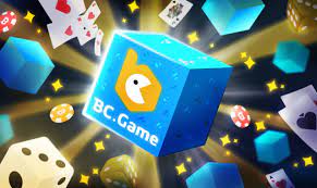 Understanding BC.Game Bet Types