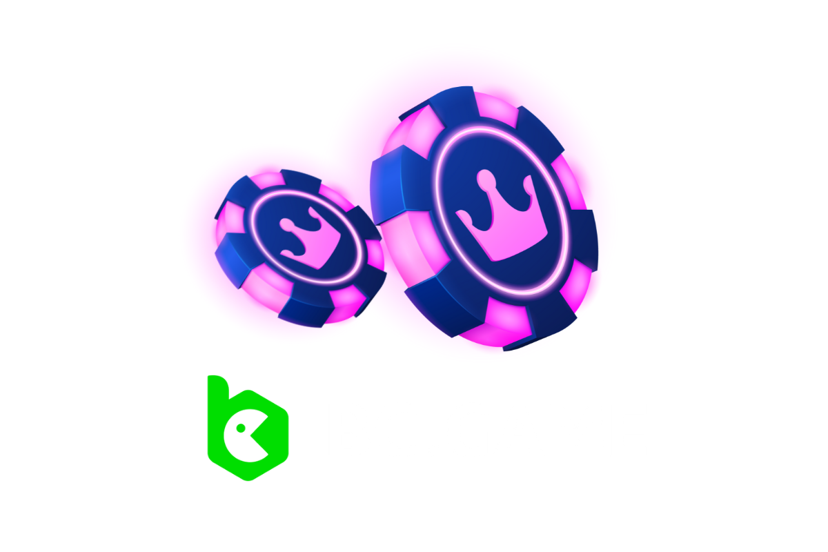 Understanding BC.Game Bet Types